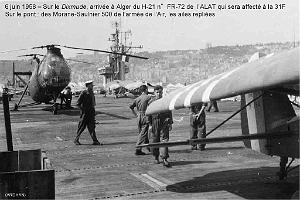 113 - Aeronautique Navale 13_000043